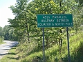 Western Michigan [2010] 607